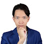 税理士ナガイ