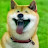 @hndfhngtool-assistedspeedr2128's avatar