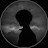 @MW_707-KSA