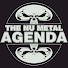 ENAG7__d0lY-channel-avatar-The Nu Metal Agenda