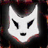 cWkkbzEW2uM-channel-avatar-Collin Greymountain