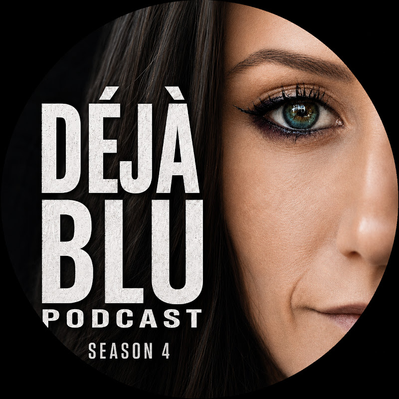 Blu