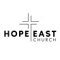 Church Logo