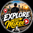 yzfdZTggG44-channel-avatar-Explore With Mikee