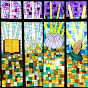 Covenant UMC logo