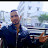@سيد-1-8