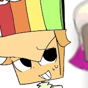 ~Fer_animati~