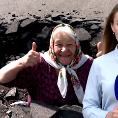 Новости Кислодрищенска (Official Channel)