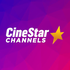 CineStar TV Channels Avatar