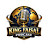@Kingfaisalpodcast