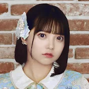 りのまる