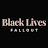 @blacklivesfallout