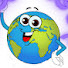 XLAmhgzGo3U-channel-avatar-مس قوت القلوب  Kot alkob 