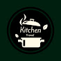 KitchenTrove! logo