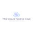 The Cloud-Native Club