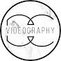 DC Videography AU logo