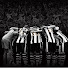 Channel Image
