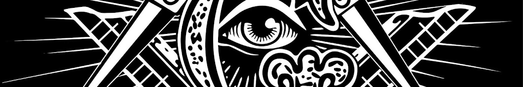 Ritualuri Sataniste Pactul si initierea YouTube kanalı avatarı