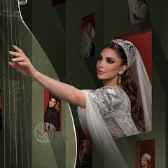 Assala Nasri