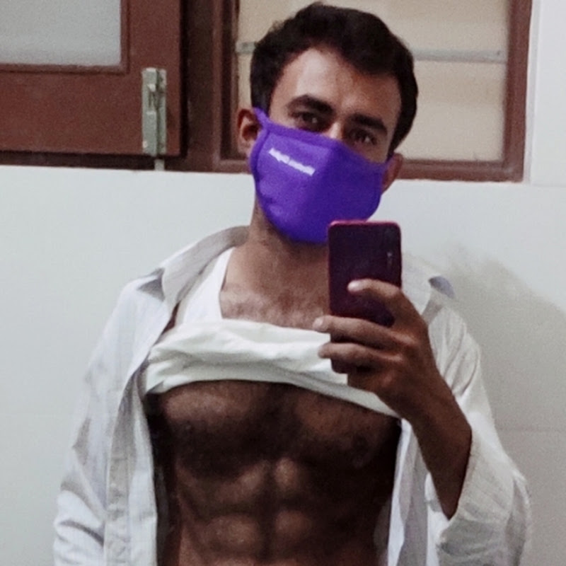 Lakhan JC