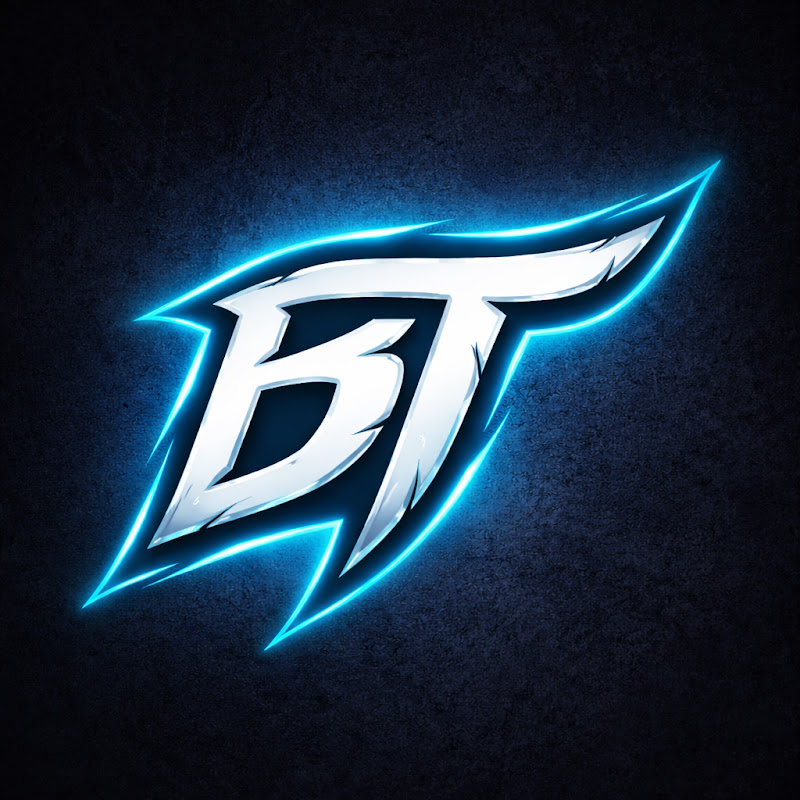 BTURBO