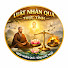 EUf0_wXq2OA-channel-avatar-LUẬT NHÂN QUẢ THỨC TỈNH