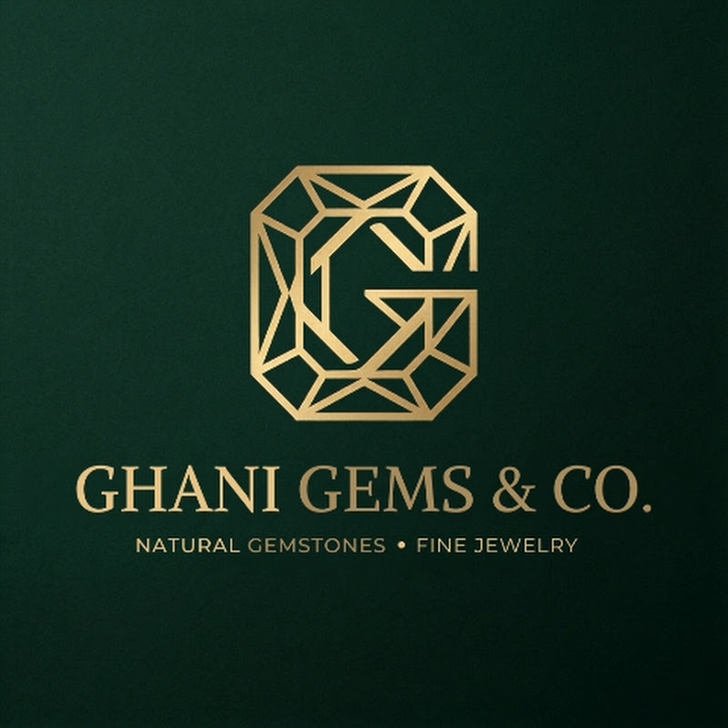 Ghani Gems & Co