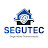 SEGUTEC-BOLIVIA