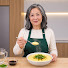 CLahidw28bA-channel-avatar-Mei Zhou - Healthy Traditional Recipe