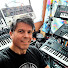 CSNTPNp7T3o-channel-avatar-Scott's Synth Stuff