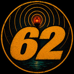 Channel 62 Archive