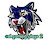 @saigamingplays2