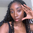 S6yjgkPfr3I-channel-avatar-Bridgette A