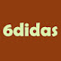 l8yCGrqL9rk-channel-avatar-6didas