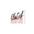 zNH4kMGa1Hg-channel-avatar-The Clutch Couture Designs