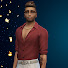 Kf7azQEGQv4-channel-avatar-GeminiSims