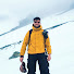 1-N-B5BxpXA-channel-avatar-Jatin Khandelwal and Bikat Adventures