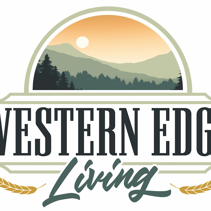 Western Edge Living