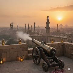 captin Ahmed Abd ElNaser