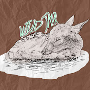 WildJack