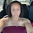 Avatar of @carmella83