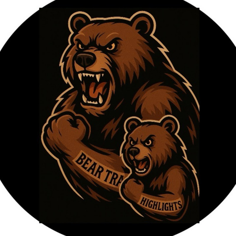 Bear Trap Highlights