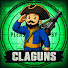 Id1YuUNhdI4-channel-avatar-Claguns
