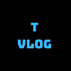 trending vlog