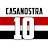 @CasaNostra10