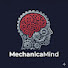 ajKH1oDSbTY-channel-avatar-Machanica Mind 