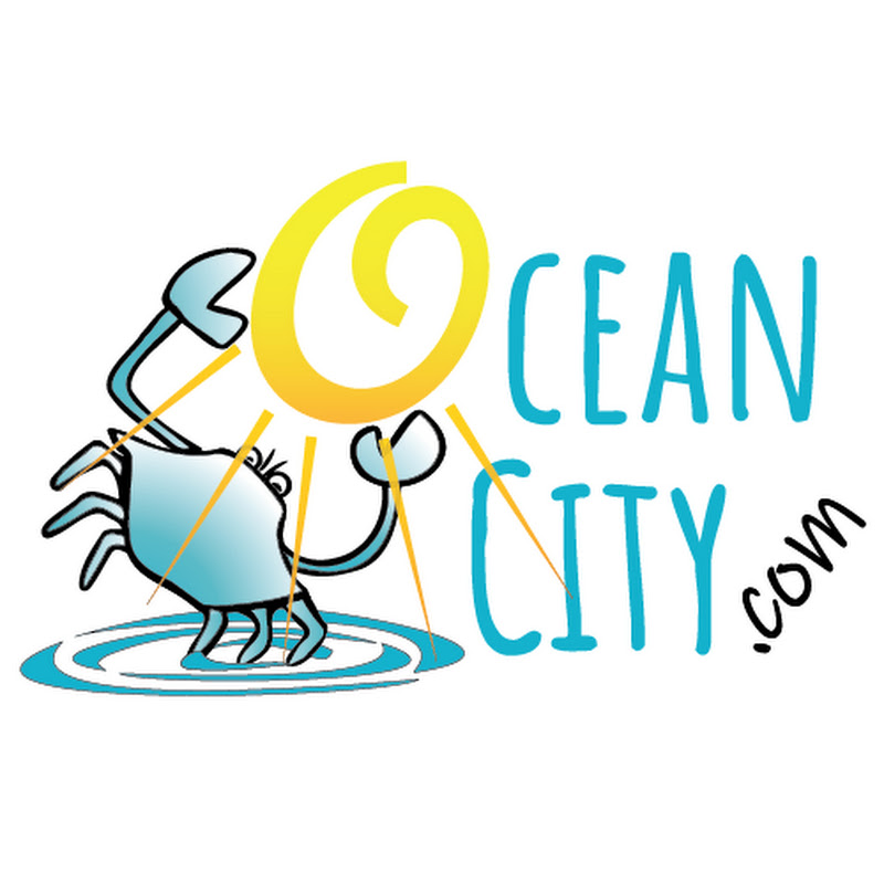 Ocean City, MD