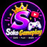 NWsKilq_uZ0-channel-avatar-Soko Gameplay