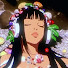 Unv4BS9Z4ag-channel-avatar-Ivya