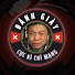 -HXXwnWJIaM-channel-avatar-Đánh Giày